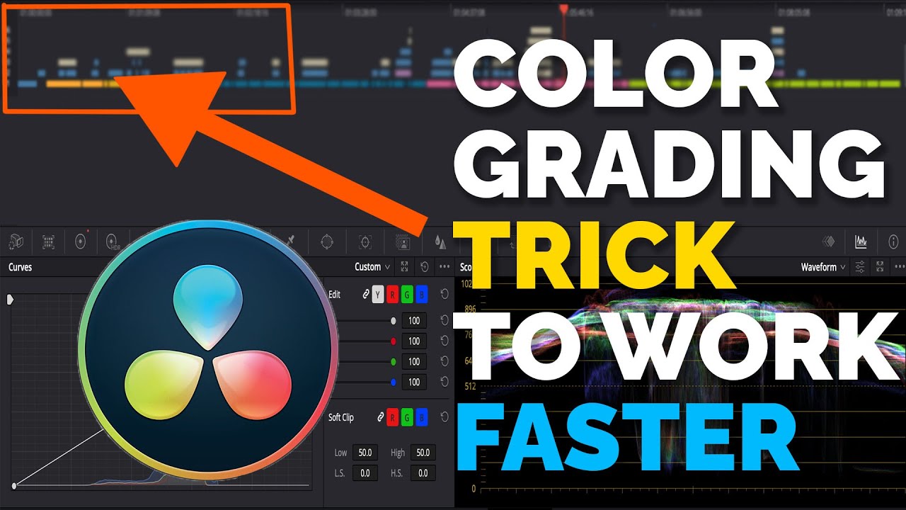 color grading in davinci resolve 17 color grading in davinci resolve 17