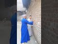 الصعيدى ده دولة دى ارض العتاولة