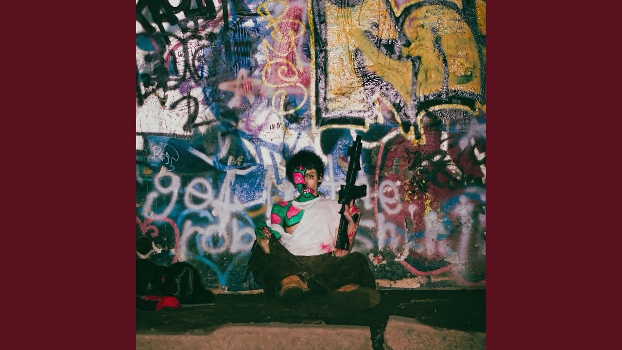 Watch past thoughts on YouTube Watch past thoughts on YouTube