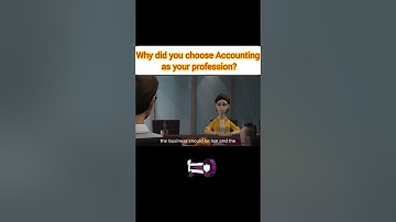 HR interview question and answer #upgradingway #interview #youtube #interviewquestion #shorts #short