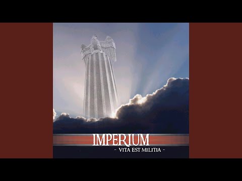 Preludio (Rutilio sermonti) (feat. Rutilio Sermonti)