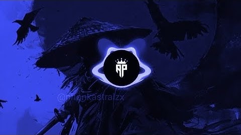 MORTALS X MORTALS WERRIYO ROYALTY 🎧🔥 (SLOWED+REVERB) BASS BOOSTED 🎧