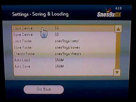 snes9x .cht files snes9x .cht files