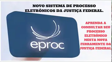 Como conseguir a chave para o andamento de um processo?
