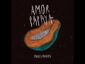 Amor Papaya En Invierno - Carlos Sadness