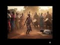 When the Spirits Dance: The Vimbuza Healing Festival of Malawi