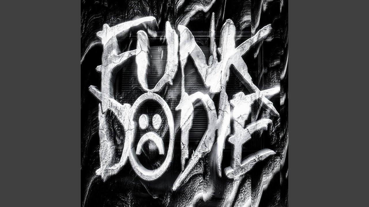 FUNK DO DIE (Super Slowed)