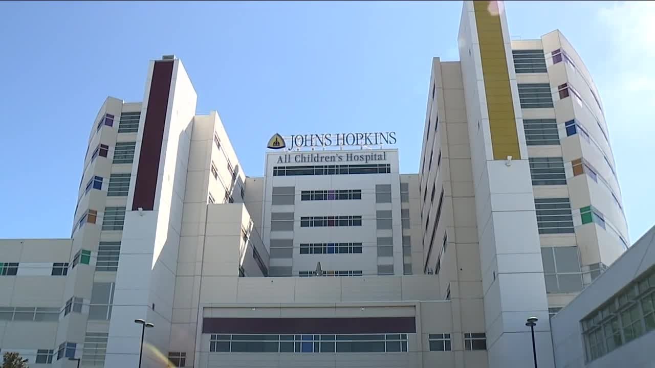 Teen In Critical Condition After Being Struck By PSTA Trolley YouTube teen-in-critical-condition-after-being-struck-by-psta-trolley-youtube