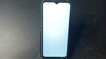 Screen Timeout setting , Tecno pop 7 pro mobile Screen Timeout kaise change kare