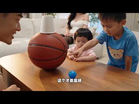 城市套路深，到他回农村#劇情#搞笑#shorts