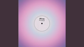 Align Align (Alfred Czital Remix)