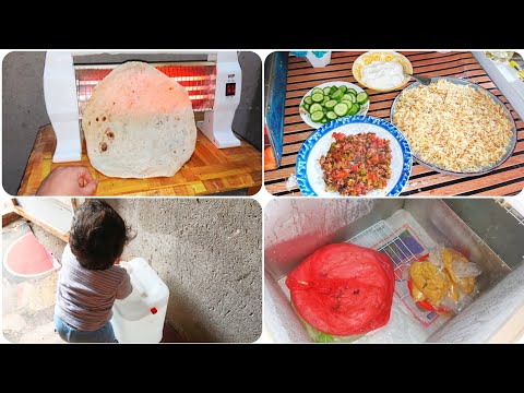 اكو شي محيرني ابني جبير بأجر عيد ميلاده هل يصير اسويله اوهوه ماموجود ارجو الرد