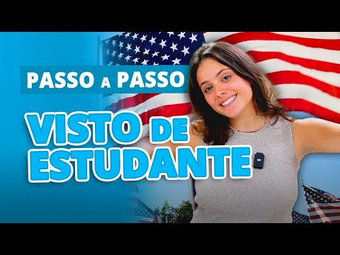 Como tirar o