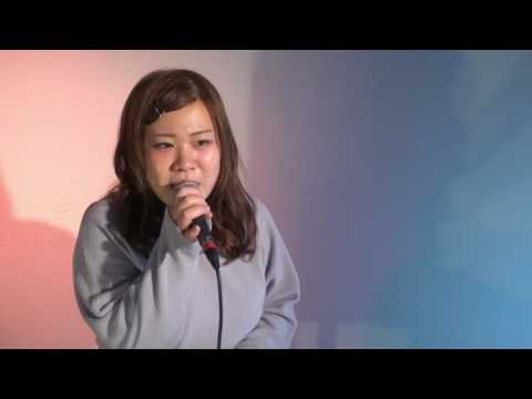 あなたの好きなところ/西野カナ カヴァー C'szn (シズノ)