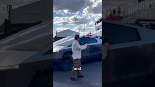 automobile car luxury carnews cartok