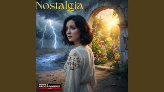 Nostalgia