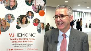 Treatment compatibility as a new approach to assessing frailty in myeloma
