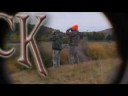 Fishlake Ranch Part 2 | Utah Hunting Ranch