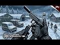 GUERRA ULTRA REALISTA NA RUSSIA | CALL OF DUTY [ DUBLADO EM PORTUGUÊS ] PC