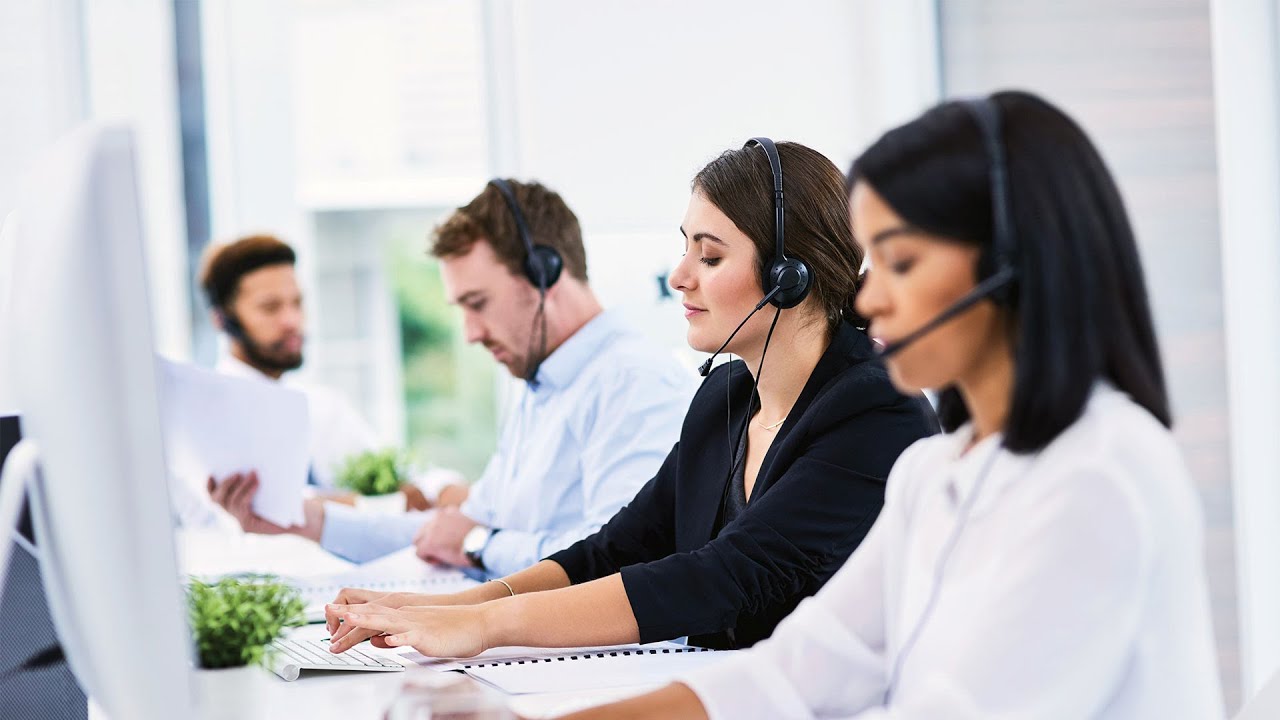 Pankin palvelualan tehtävät nyt haussa Manpowerilla!