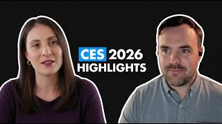 What AMD, Intel and Nvidia Had To Say At CES 2026: CRN In Depth