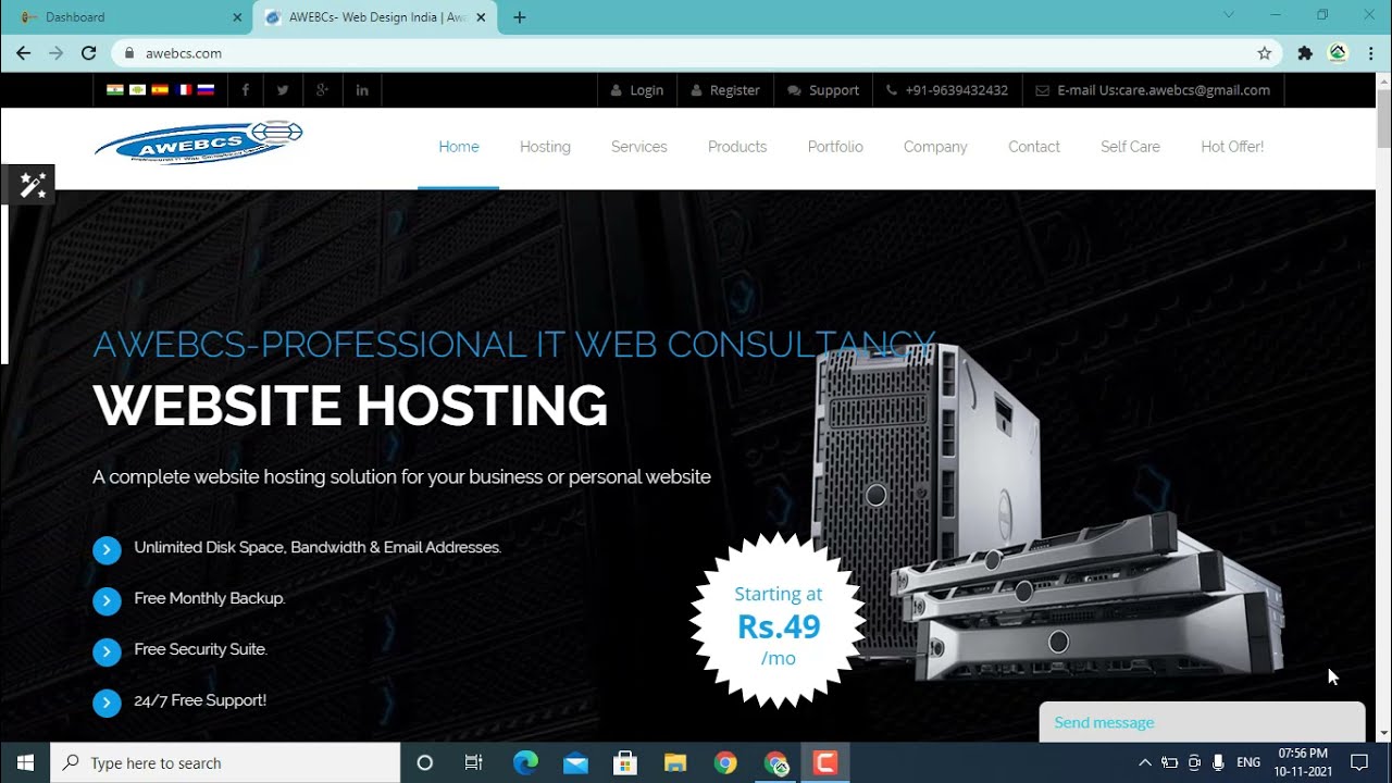 how-to-send-a-message-on-whatsapp-without-adding-contact-tips-and