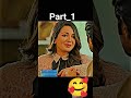 Tum madam ko sambhalo| 🥰🤗| royal luxe
