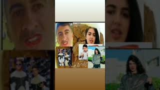 Sumi Li Mo Ka Tbi3A N3Na3 Ka Ynba7 Fa Rom Lbnat Haw Haw شاهد قبل الحذف