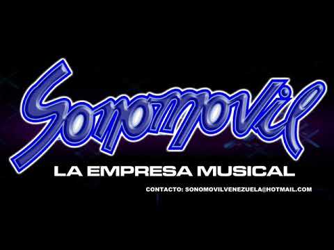 Mezcla De Champeta Mix 2018 - Sonomovil Venezuela