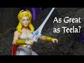 This She-Ra Figure Was ACTUALLY Worth Full Price