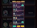 موسيقى يلا لودو 3 Yalla Ludo Music موسيقى يلا لودو 3 Yalla Ludo Music