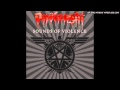 Onslaught - The Sound Of Violence