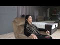 Niron Multi Fonksiyonel Tv Baba Koltuト殷 Niron Multi Fonksiyonel Tv Baba Koltuト殷