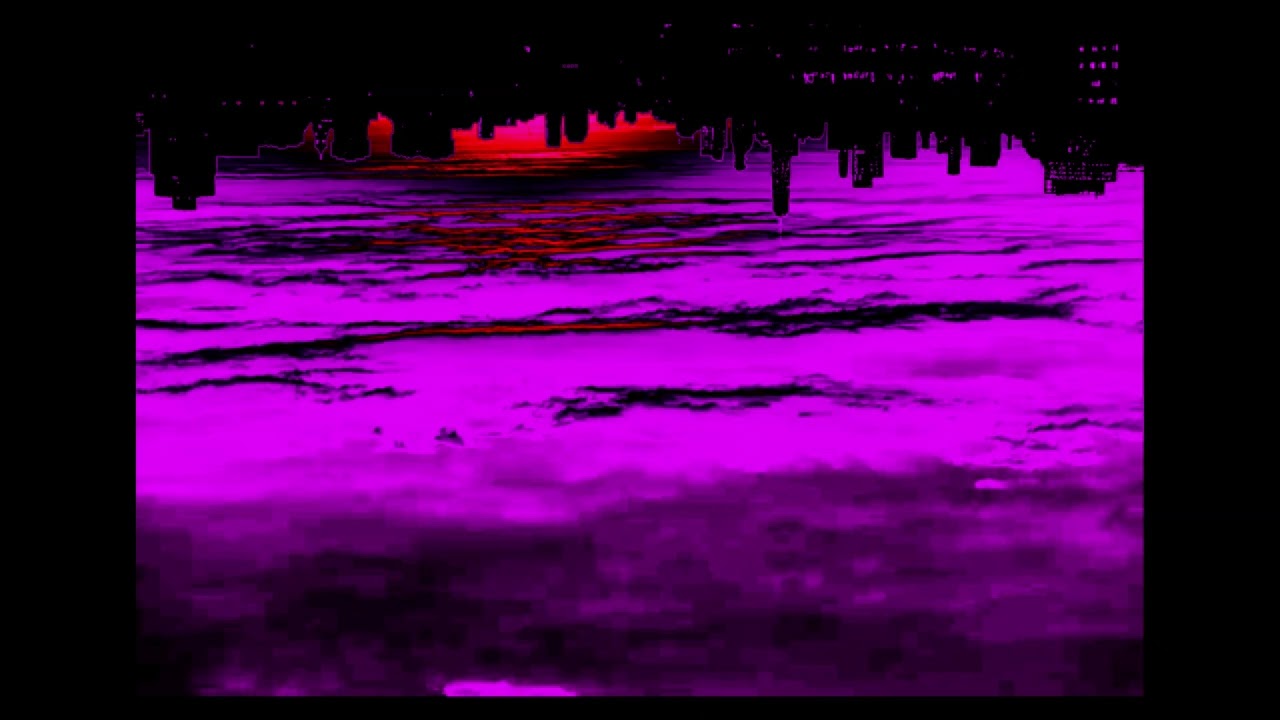 [Free] Cloud Rap x Eric Dingus Type Beat - "Kyoko"