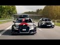 Gumball 3000 Rally 2015 with Jon Olsson - Presented by Betsafe