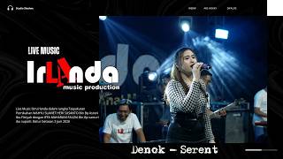 Denok / Serent / Om.Irlanda