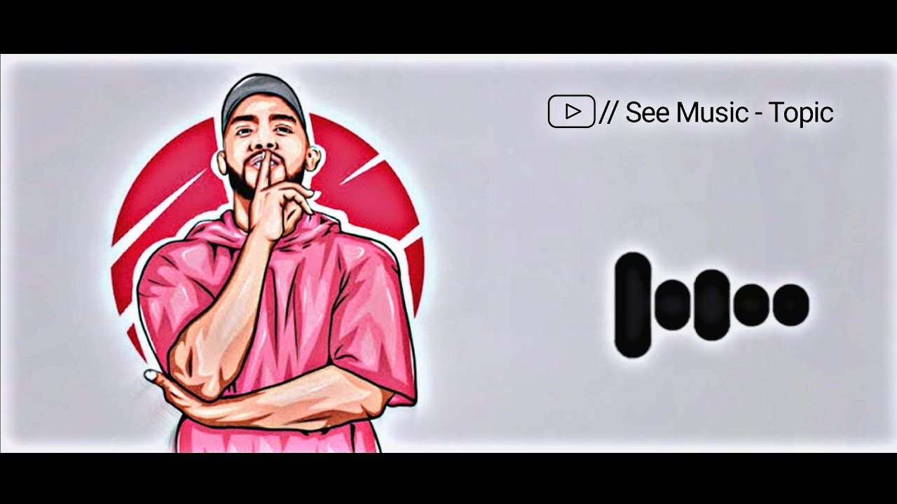 Dino James Ringtone Boyfriend Part 1 Ringtone new attitude ringtone