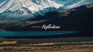 'The Artists’ | Ambient Music | Ambient Reflections
