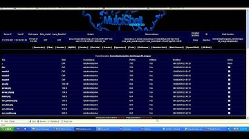 Hacking Academy - bypass via upload ln,cat, file of linux
