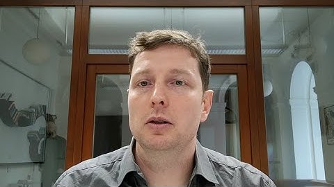 Salsita 3D Configurator - Software Architecture