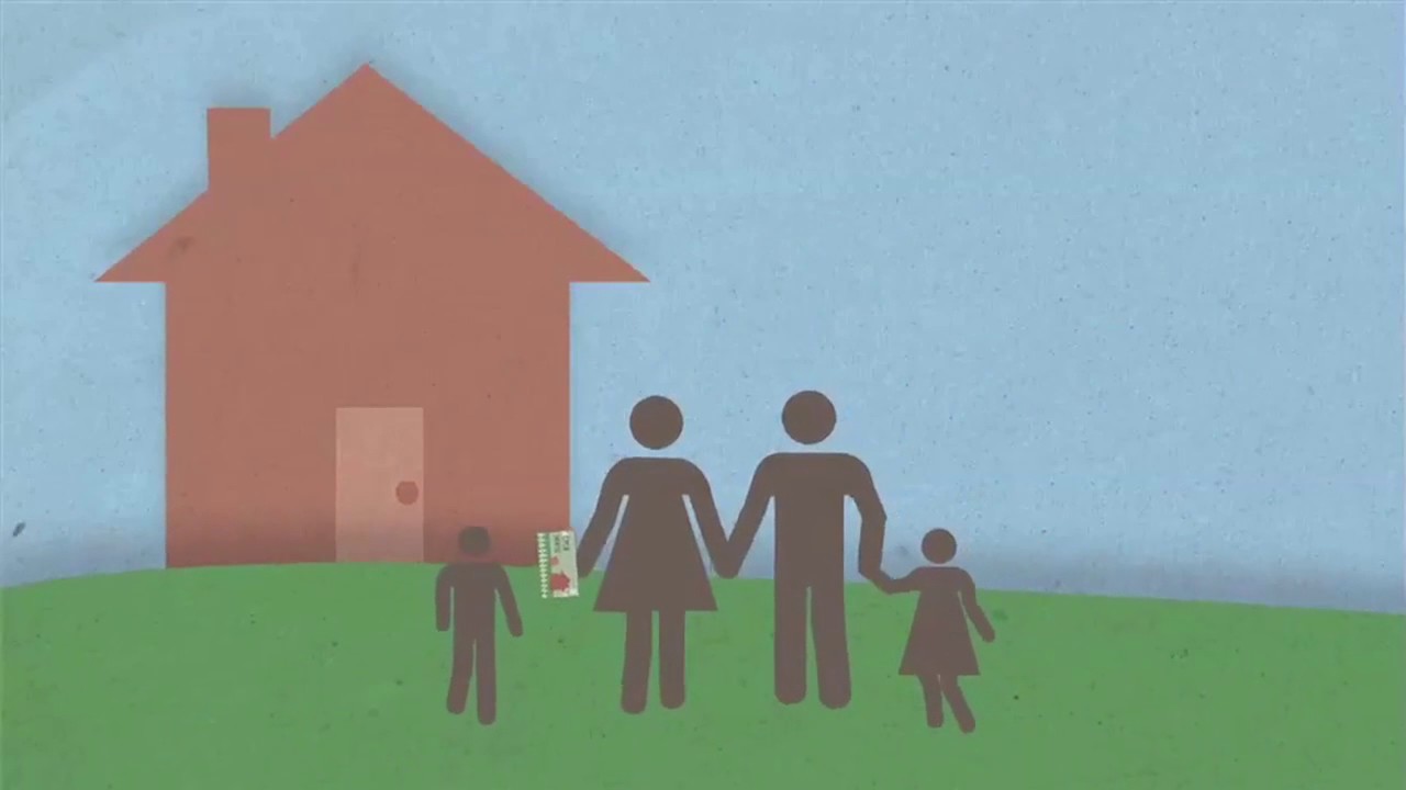 We are 1st Time Homebuyer Specialists with Jay Cermak, Realtor