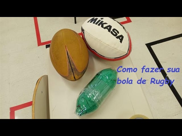 Jogo americano de bola de futebol fogo e água, jogo americano de