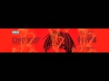 ChiefKeefVEVO Live Stream