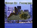 洋楽 G RAP Anotha Hit Production CD OGPress Anotha Hit Production/ Knowledge〜g-rap - メルカリ