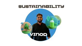 EDGE VENTURES TEAM 2025-2026 Intro