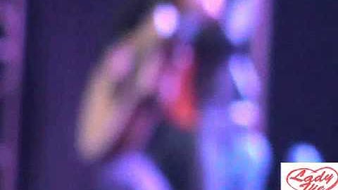 NOAH feat Karinding Attack - Sahabat (The Greatest Session of the History @ MEIS, 02.11.2012)