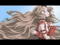 Code Geass - Innocent Days