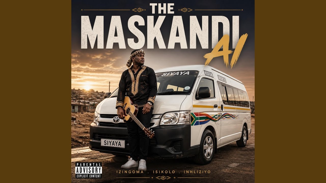 Watch Makoti on YouTube Watch Makoti on YouTube
