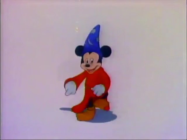 Watch The Spirit of Mickey - Steamboat Willie Prologue on YouTube Watch The Spirit of Mickey - Steamboat Willie Prologue on YouTube