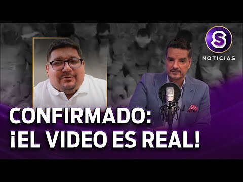 CRIMINAL SEIZURE!: FAMILIA MICHOACANA subdues 2,000 people in GUERRERO | SAGA NEWS